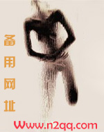 恋恋舒芙蕾（1V1故事集）